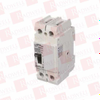 Molded Case Circuit Breaker - 3986182 - Radwell International