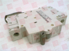 Din Rail Mount Circuit Breaker - 82902175 - Radwell International