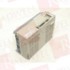 Servo Drive/Servo Control - 21510516 - Radwell International