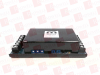 Servo Drive/Servo Control - 18766903 - Radwell International