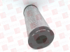 Hydraulic Filter & Assembly & Components & Kit -- 19600491