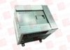 PLC Module/Rack - 10892658 - Radwell International