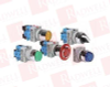 Pushbutton - 681613 - Radwell International