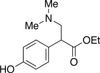 Decyclohexanol-ethoxycarbonyl-O-desmethyl Venlafaxine - 22880 - Medical Isotopes, Inc.
