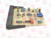 PC Board PLC/Add-On Board - 66690028 - Radwell International