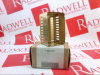 Thermostat - 18599569 - Radwell International