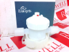 Control Valve - 56889730 - Radwell International