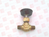 Needle Valve - 99291074 - Radwell International