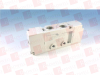 Solenoid Valve - 54856323 - Radwell International