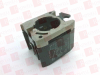 Accessory/Bulb/Cap/Contact/Transf - 4778368 - Radwell International