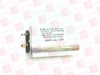 Drive Cable and Accessory - 64194457 - Radwell International