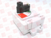 Circuit Breaker Accessory - 10710816 - Radwell International