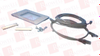 Enclosure Accessory/Kit - 70653258 - Radwell International