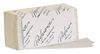 Multifold Towels -- 21389 - Image