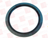 Seal - 141190029 - Radwell International