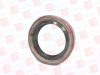 Seal - 77633055 - Radwell International