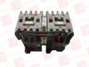 Contactor - 33016432 - Radwell International