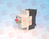Starter - 18784243 - Radwell International