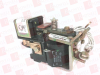 Contactor - 99519788 - Radwell International