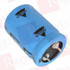 Capacitor - 119868023 - Radwell International