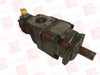 Hydraulic Pump - 126118982 - Radwell International