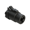 Circular Connector Housings - 889-ATHD06-1-4S-E003-ND - DigiKey