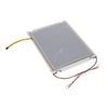 LCD, OLED, Graphic - 73-C0650VG65200-BT-AB-ND - DigiKey
