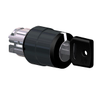 Configurable Switch Bodies - 4008-ZB4BG07-ND - DigiKey