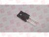 Diode - 24681934 - Radwell International