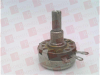 Potentiometer - 20674824 - Radwell International