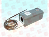 Temperature/Process Control - 180731 - Radwell International