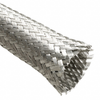 Grounding Braid, Straps -- 1030-MBN1.00SV100-ND - Image