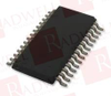 RF Power Amplifier - 66783075 - Radwell International