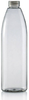 ETPET28-700-107 23.67oz/700ml 28 mm Bottles - ETPET28-700-107 - Express Tubes