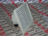 Fan/Ventilation - 18776414 - Radwell International
