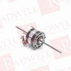 Motor - 163033859 - Radwell International