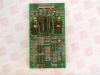 PC Board PLC/Add-On Board - 7555566 - Radwell International