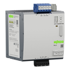 Power supply - 2787-2348/000-030 - WAGO