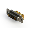 D-Sub Connector Assemblies - 151-630-3WK3240-2TA-ND - DigiKey