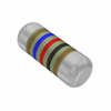 Chip Resistor - Surface Mount - SMM02070C1620FBP00-ND - DigiKey