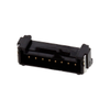 Headers, Male Pins - 900-5055670881TR-ND - DigiKey