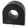 Current Sense Transformers -- 1295-1130-ND - Image