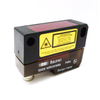 Photoelectric - Radwell International