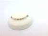 Smoke Detector - Radwell International