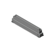 Arrays, Edge Type, Mezzanine (Board to Board) - 670-AX01F140VABBR300TR-ND - DigiKey