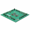Evaluation and Demonstration Boards and Kits - 2312-ACT8846EVK1-460-ND - DigiKey