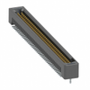 Headers, Male Pins - TFM-140-02-S-D-WT-ND - DigiKey