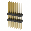 Board Spacers, Stackers (Board to Board) - 612-EW-07-13-G-D-400-ND - DigiKey