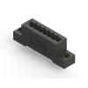 Edgeboard Connectors - 151-379-006-520-108-ND - DigiKey