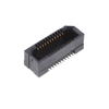Arrays, Edge Type, Mezzanine (Board to Board) - 612-ERF8-011-05.0-L-DV-K-TRDKR-ND - DigiKey